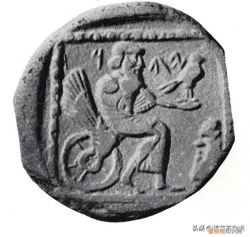 犹太教是如何起源的？ 犹太教的起源