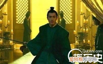 唐玄宗李隆基三十个儿子 李隆基的儿子