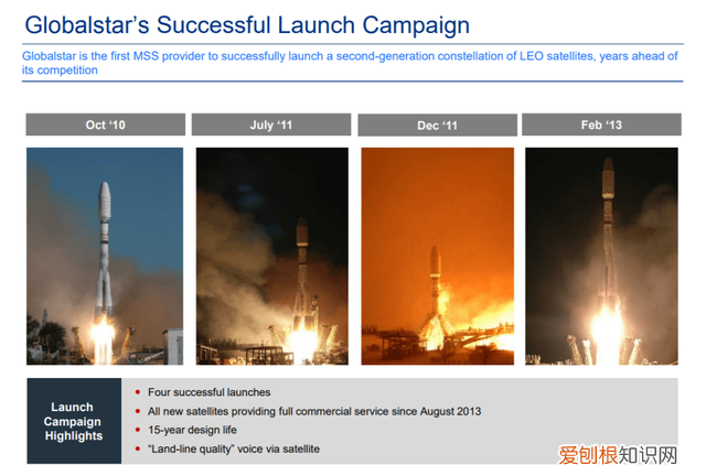 iphone13没有卫星电话