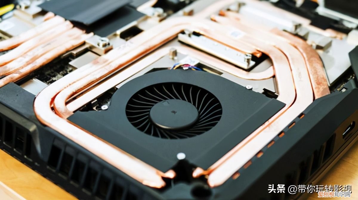 如何监视您的CPU温度 怎么看cpu温度