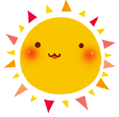 牙齿矫正对颜值有多大影响 牙齿矫正图