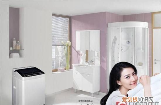 松下波轮洗衣机质量怎样