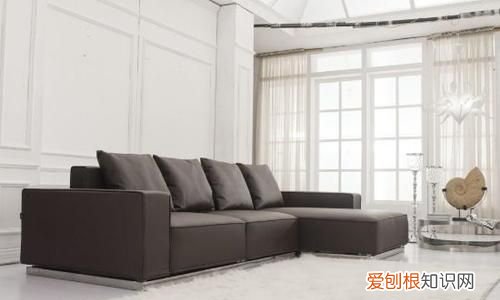 布艺沙发套怎么选，沙发套布料有哪些布料什么材质好
