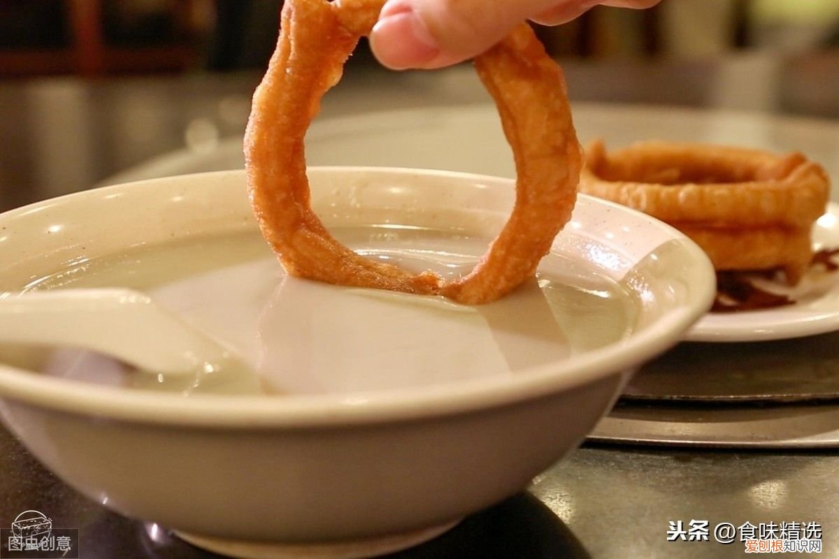 北京8大特产 北京的特产