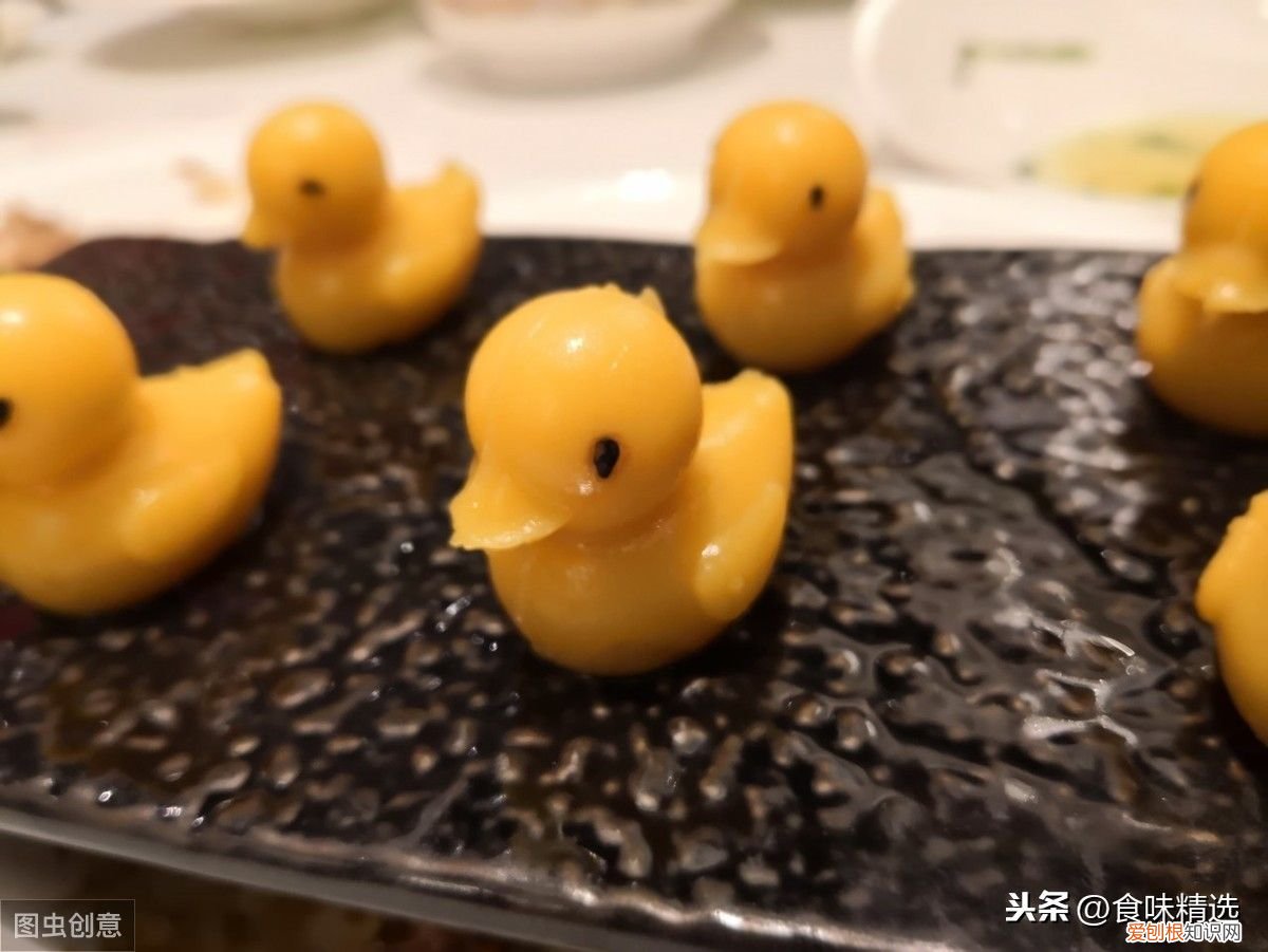 北京8大特产 北京的特产