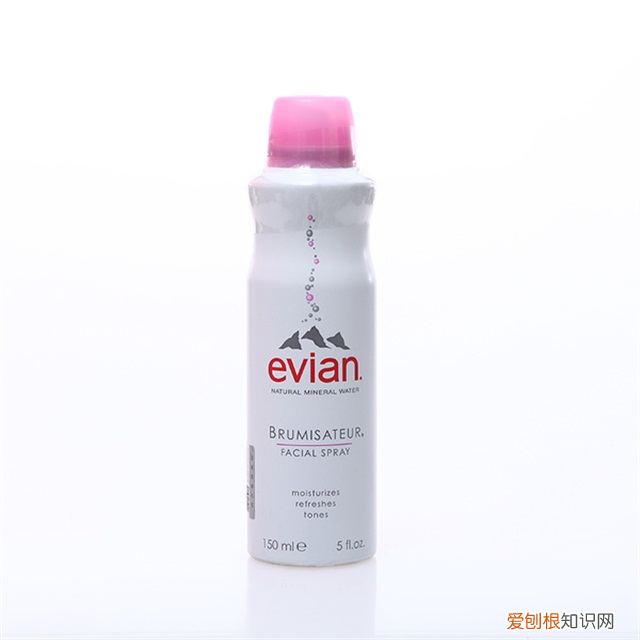 这6款一生推的晒后修护产品 晒后修复产品
