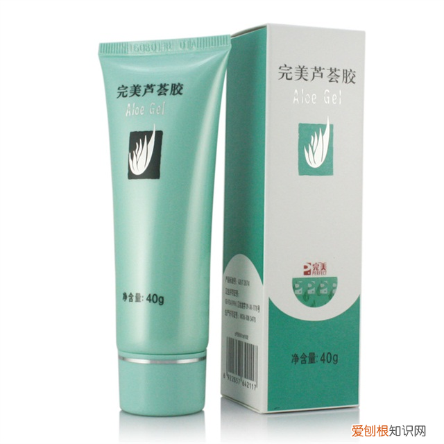 这6款一生推的晒后修护产品 晒后修复产品