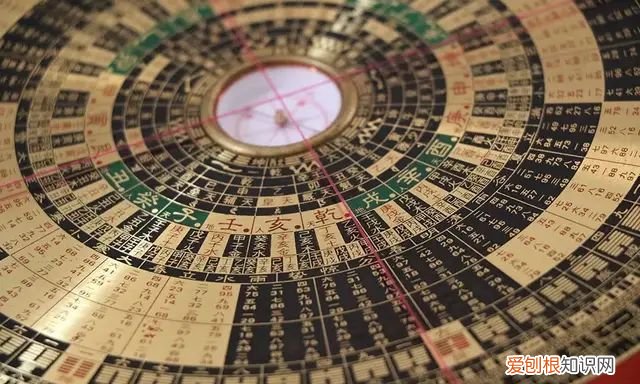 天地天干地支用英语怎么说 天干地支用英文怎么说