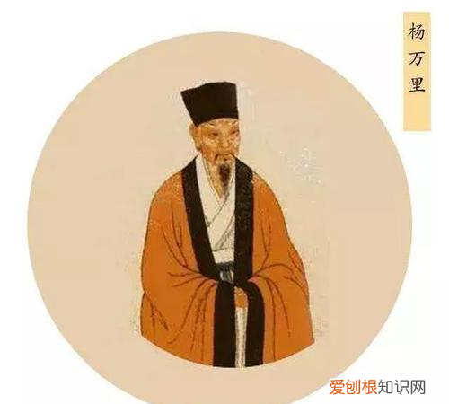 读儿童急走追黄蝶,飞入菜花无处寻