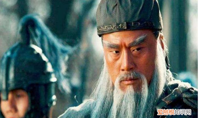 武圣关羽身长九尺放到现在有多高
