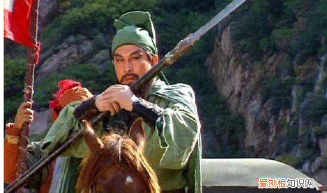 武圣关羽身长九尺放到现在有多高