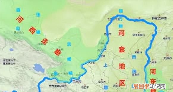 九月九日忆山东兄弟中的独在异乡为异客的异是什么意思