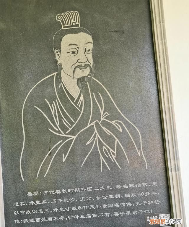 上海古漪园旅游攻略 上海的古漪园
