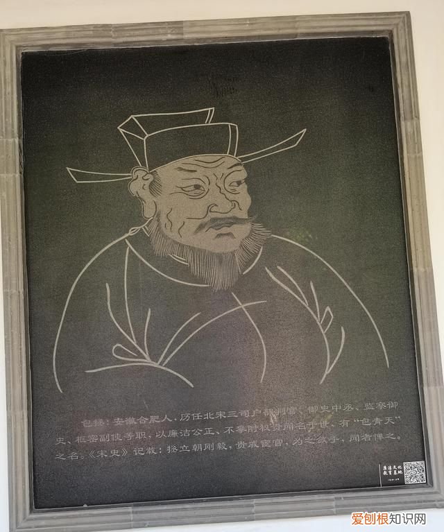 上海古漪园旅游攻略 上海的古漪园