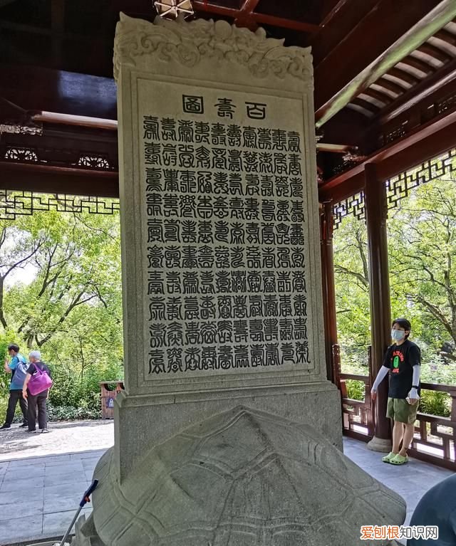 上海古漪园旅游攻略 上海的古漪园