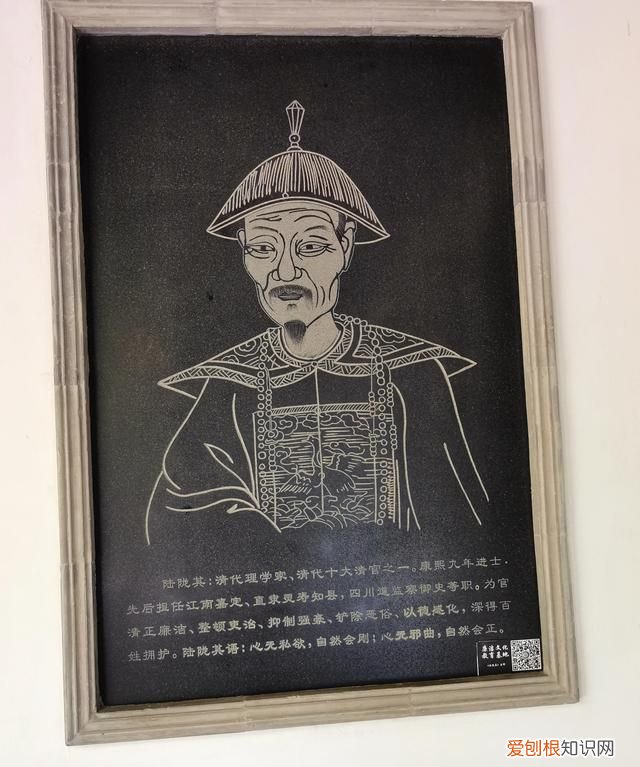 上海古漪园旅游攻略 上海的古漪园