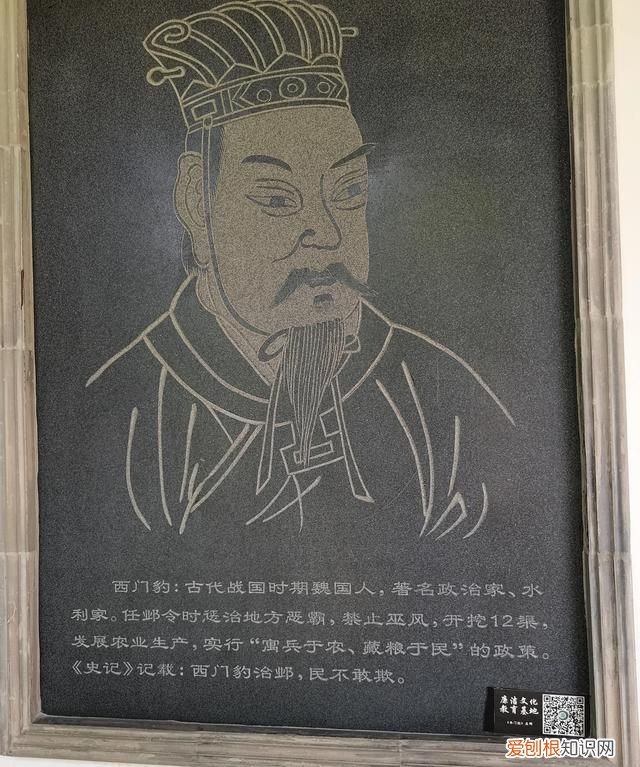 上海古漪园旅游攻略 上海的古漪园