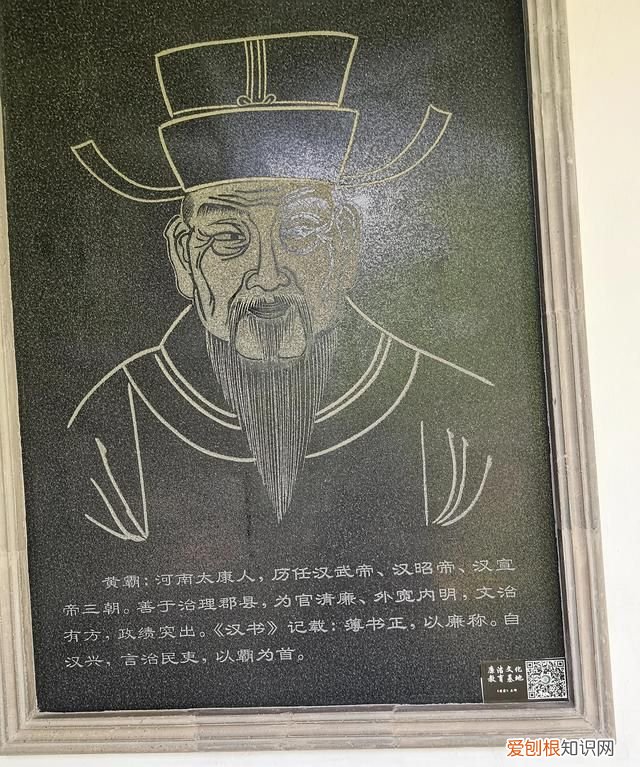 上海古漪园旅游攻略 上海的古漪园