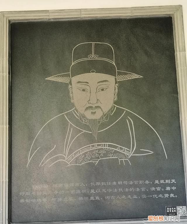 上海古漪园旅游攻略 上海的古漪园