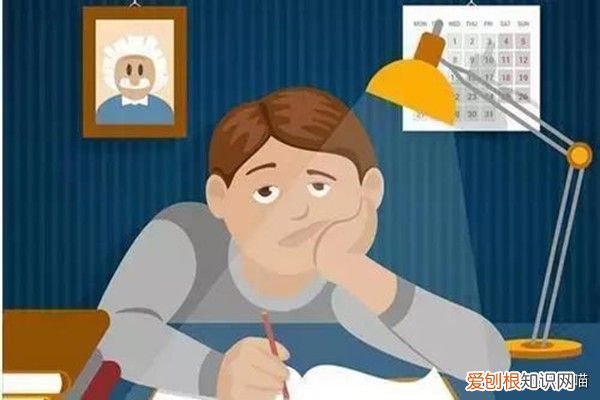 从揠苗助长的意思和寓意 拔苗助长的道理