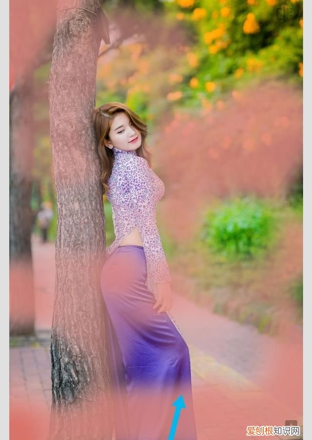 哪个软件拍出磨砂感照片 给照片加设计什么软件比较好用