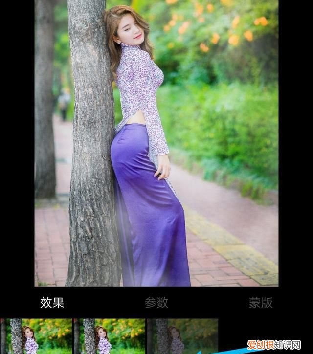 哪个软件拍出磨砂感照片 给照片加设计什么软件比较好用