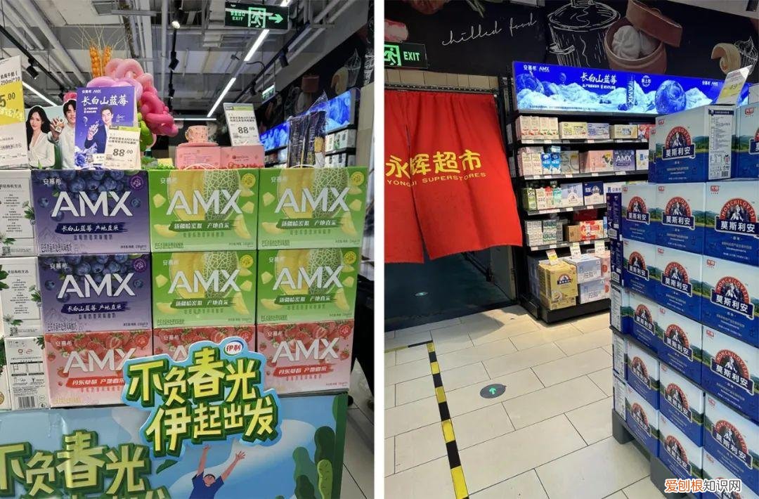 282亿光明乳业，挺过艰难的一年