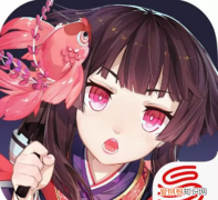 阴阳师买初始号要注意什么，阴阳师预约号如何避免被回收