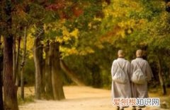 安利是什么意思，向全世界安利什么意思