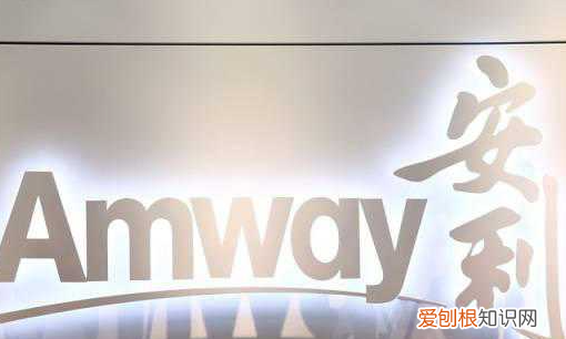 安利是什么意思，向全世界安利什么意思