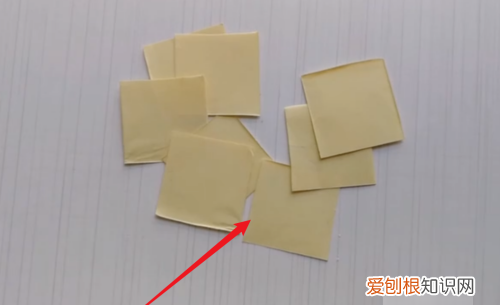 一年级中秋节贺卡制作，小学生的中秋节贺卡怎么制作