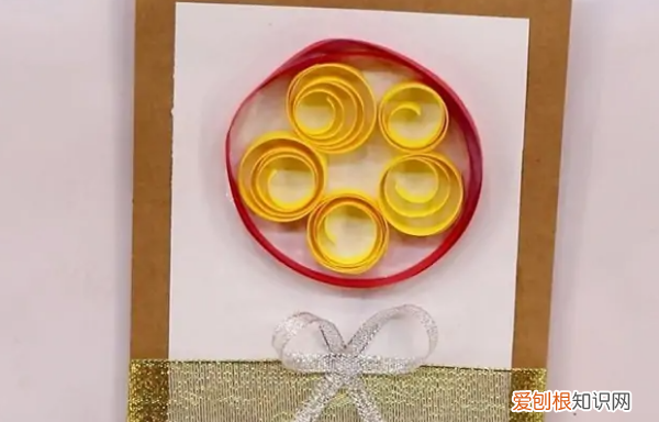 一年级中秋节贺卡制作，小学生的中秋节贺卡怎么制作