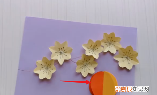 一年级中秋节贺卡制作，小学生的中秋节贺卡怎么制作