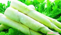 茭白有黑点能吃吗