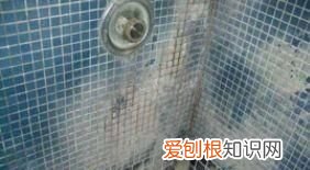 为什么沐浴露洗完身体很滑,为什么沐浴露洗过后身体还是油