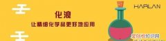 为什么沐浴露洗完身体很滑,为什么沐浴露洗过后身体还是油