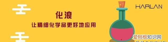 为什么沐浴露洗完身体很滑,为什么沐浴露洗过后身体还是油