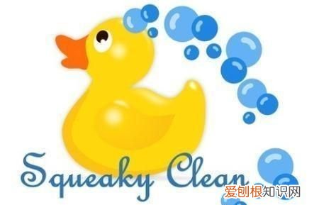为什么沐浴露洗完身体很滑,为什么沐浴露洗过后身体还是油