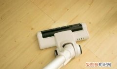 海尔吸尘器如何保养，家用吸尘器的安装与保养方法