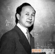 钱学森被美国阻拦回国的故事,中国航天之父钱学森成就