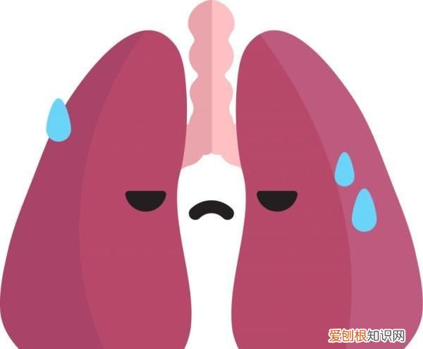 体检查出各种囊肿,哪些会癌变?