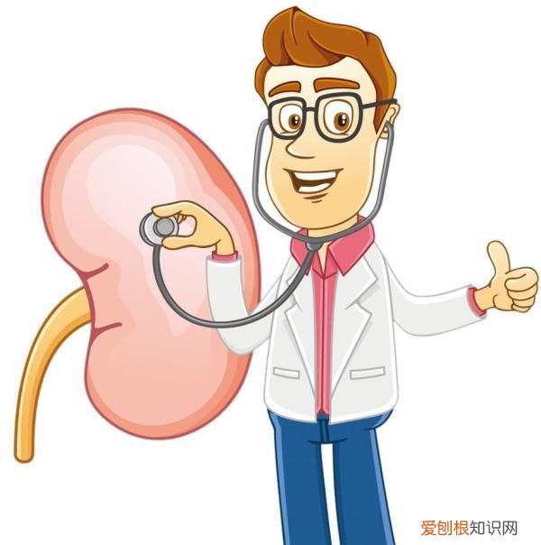 体检查出各种囊肿,哪些会癌变?
