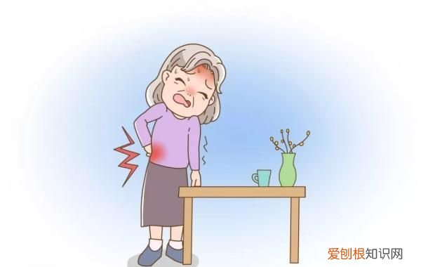 体检查出各种囊肿,哪些会癌变?