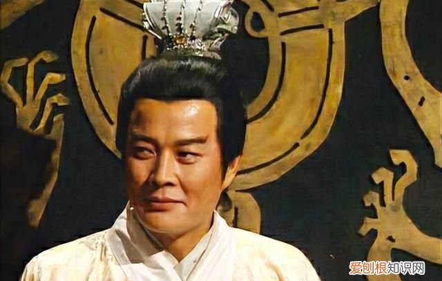 名将周瑜为何突然离世,假如周瑜没死三国又是怎样的局面