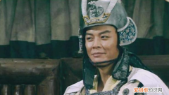 名将周瑜为何突然离世,假如周瑜没死三国又是怎样的局面