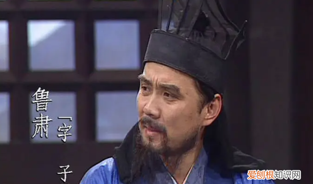 名将周瑜为何突然离世,假如周瑜没死三国又是怎样的局面