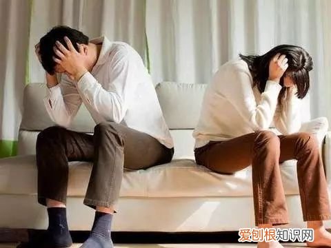 这个方子专治肾阳虚型阳痿 治疗阳痿的偏方