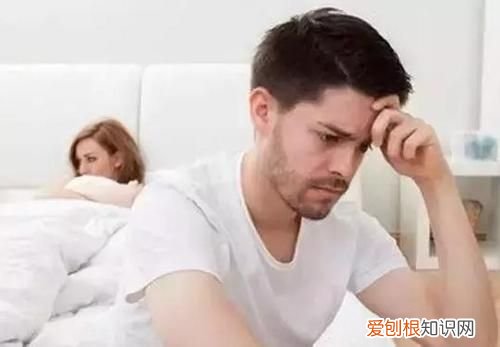 这个方子专治肾阳虚型阳痿 治疗阳痿的偏方