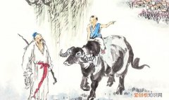 杜甫的春望烽火连三月家书抵万金的意思