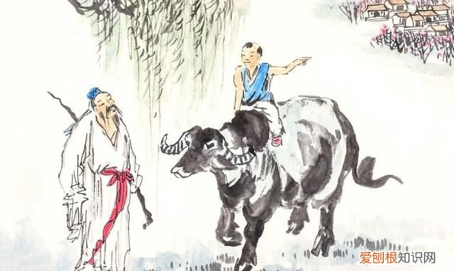 杜甫的春望烽火连三月家书抵万金的意思